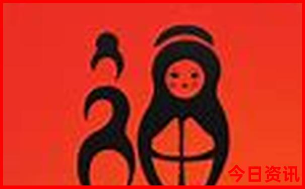 北京什么地方好玩又便宜
